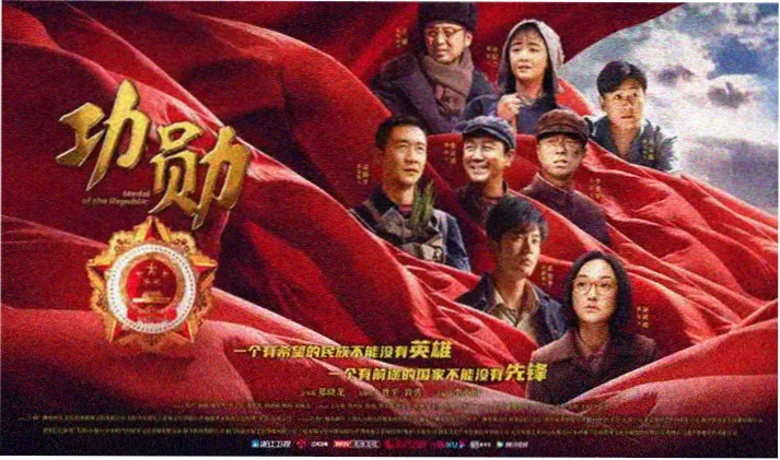 新番网放送日历轮播图，雾灰色街面与霓虹灯管时刻表